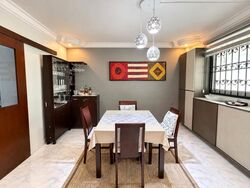 Blk 332 Yishun Rivergreen (Yishun), HDB 4 Rooms #628363531